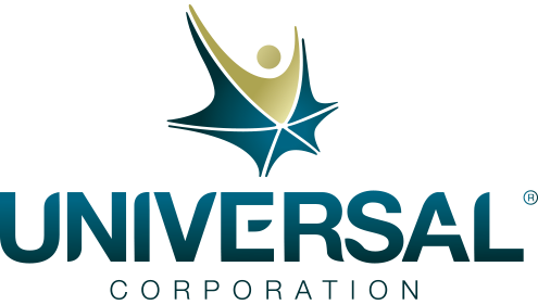  khách hàng tiêu biểu Universal-logo