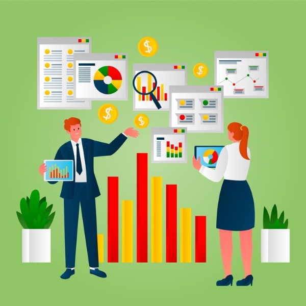 Hạch toán mua TSCĐ không cần phải chạy thử