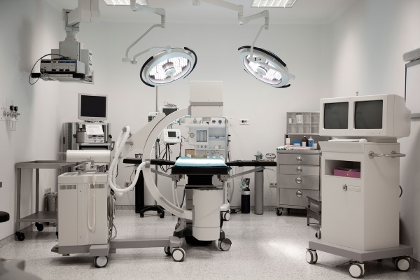Phân loại trang thiết bị y tế dựa trên rủi ro để quản lý và kiểm soát hiệu quả